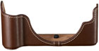 Canon EH27-CJ Body Jacket