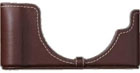 Canon EH28-CJ Body Jacket