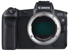 Canon EOS R Camera Body Only