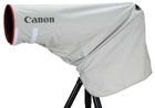 Canon ERC-E5L Large Rain Cover