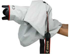 Canon ERC-E5M Medium Rain Cover