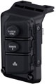 Canon EU-V1 Expansion Unit