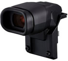 Canon EVF-V50 OLED Electronic Viewfinder
