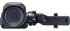 Canon EVF-V70 OLED Electronic Viewfinder