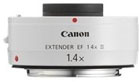 Canon Extender EF 1.4x III