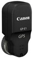 Canon GP-E1 GPS Unit