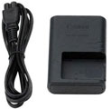Canon LC-E12 Battery Charger