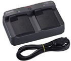 Canon LC-E4N Battery Charger