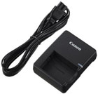 Canon LC-E5E Battery Charger