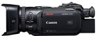 Canon LEGRIA GX10 Camcorder