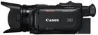 Canon LEGRIA HF G50 4K Camcorder
