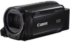 Canon LEGRIA HF R76 HD Camcorder