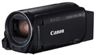 Canon LEGRIA HF R88 HD Camcorder
