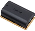 Canon LP-EL Battery