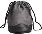 Canon LP1014 Lens Pouch