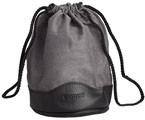 Canon LP1022 Lens Pouch