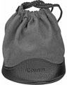 Canon LP1214 Lens Pouch