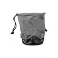 Canon LP1216 Lens Pouch