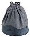 Canon LP1222 Lens Pouch