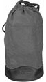 Canon LP1224 Lens Pouch