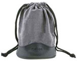 Canon LP1319 Lens Pouch