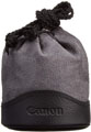 Canon LP811 Lens Pouch