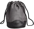 Canon LP814 Lens Pouch