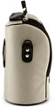 Canon LZ-1324 Lens Case