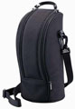 Canon LZ-1328 Lens Case