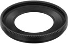 Canon Lens Hood ES-52