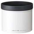 Canon Lens Hood ET-120B