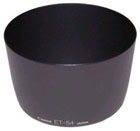 Canon Lens Hood ET-54