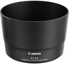Canon Lens Hood ET-63