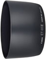 Canon Lens Hood ET-65 III