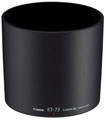 Canon Lens Hood ET-73