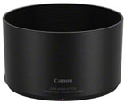 Canon Lens Hood ET-73C