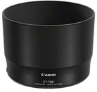 Canon Lens Hood ET-78B