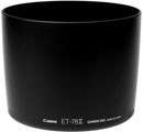Canon Lens Hood ET-78 II