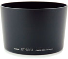Canon Lens Hood ET-83B II