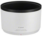 Canon Lens Hood ET-83G WIII