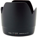 Canon Lens Hood ET-83 II