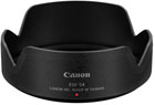 Canon Lens Hood EW-54