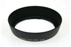 Canon Lens Hood EW-60C