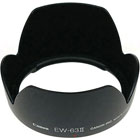 Canon Lens Hood EW-63 II