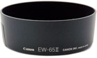 Canon Lens Hood EW-65 II