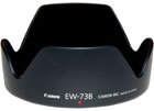 Canon Lens Hood EW-73B