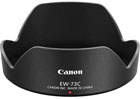 Canon Lens Hood EW-73C