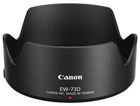 Canon Lens Hood EW-73D