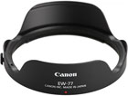Canon Lens Hood EW-77