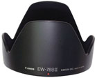 Canon Lens Hood EW-78B II